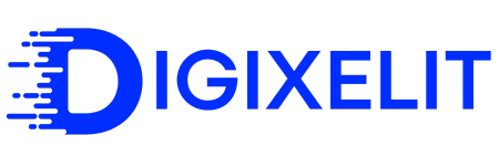 Digixel IT