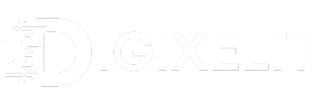 Digixel IT